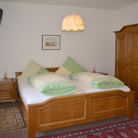 Gastehaus Hotel Altes Haus ลาห์นชไตน์ ห้อง รูปภาพ